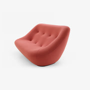 Ligne Roset Bonnie Settee Stretch Fabric Version Upholstery Sofa - MyConcept Hong Kong