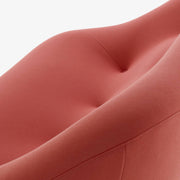 Ligne Roset Bonnie Settee Stretch Fabric Version Upholstery Sofa - MyConcept Hong Kong