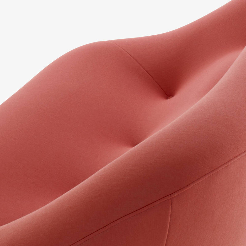 Ligne Roset Bonnie Settee Stretch Fabric Version Upholstery Sofa - MyConcept Hong Kong
