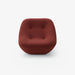 Ligne Roset Bonnie Armchair - MyConcept Hong Kong