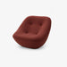 Ligne Roset Bonnie Armchair - MyConcept Hong Kong