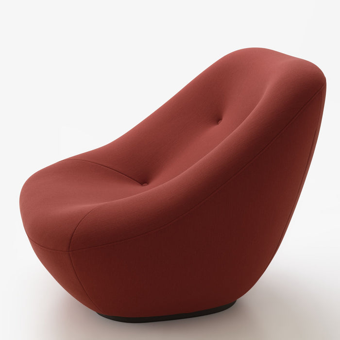 Ligne Roset Bonnie Armchair - MyConcept Hong Kong