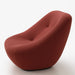 Ligne Roset Bonnie Armchair - MyConcept Hong Kong