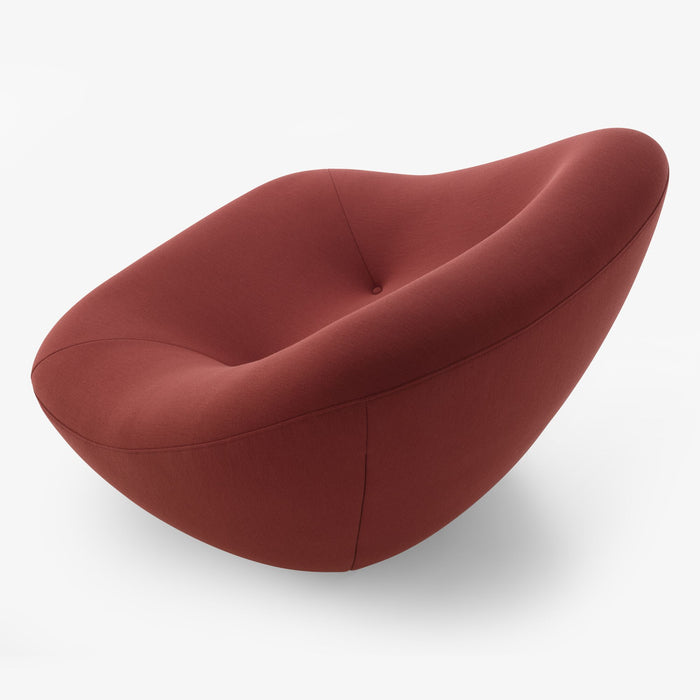 Ligne Roset Bonnie Armchair - MyConcept Hong Kong