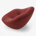 Ligne Roset Bonnie Armchair - MyConcept Hong Kong