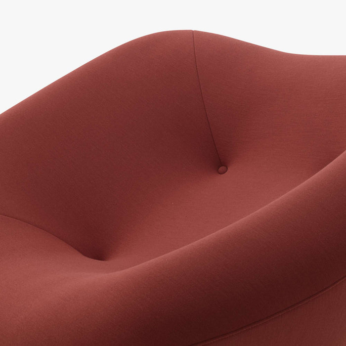 Ligne Roset Bonnie Armchair - MyConcept Hong Kong