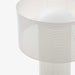 Ligne Roset Asola Floor Standard Lamp White - MyConcept Hong Kong