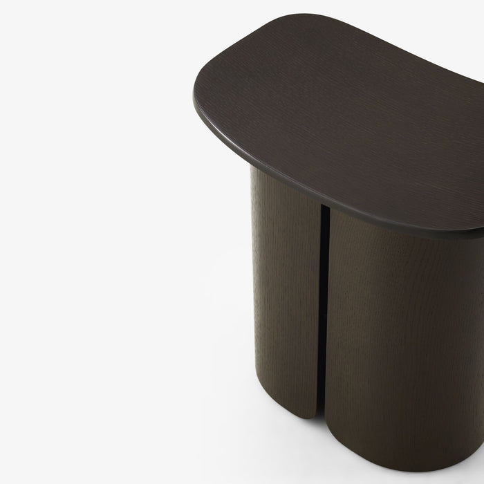 Ligne Roset San Stool - MyConcept Hong Kong