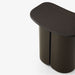 Ligne Roset San Stool - MyConcept Hong Kong