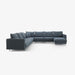 Ligne Roset Enki Composition - MyConcept Hong Kong