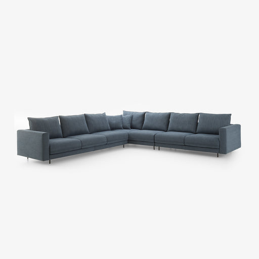 Ligne Roset Enki Composition - MyConcept Hong Kong