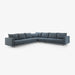 Ligne Roset Enki Composition - MyConcept Hong Kong
