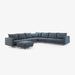 Ligne Roset Enki Composition - MyConcept Hong Kong