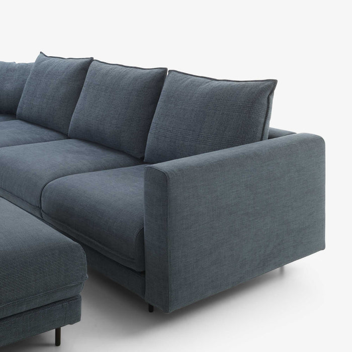 Ligne Roset Enki Composition - MyConcept Hong Kong