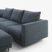 Ligne Roset Enki Composition - MyConcept Hong Kong