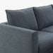 Ligne Roset Enki Composition - MyConcept Hong Kong