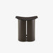 Ligne Roset San Stool - MyConcept Hong Kong