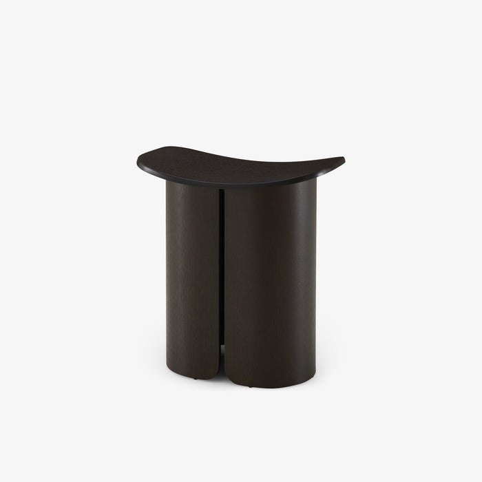 Ligne Roset San Stool - MyConcept Hong Kong