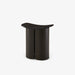 Ligne Roset San Stool - MyConcept Hong Kong