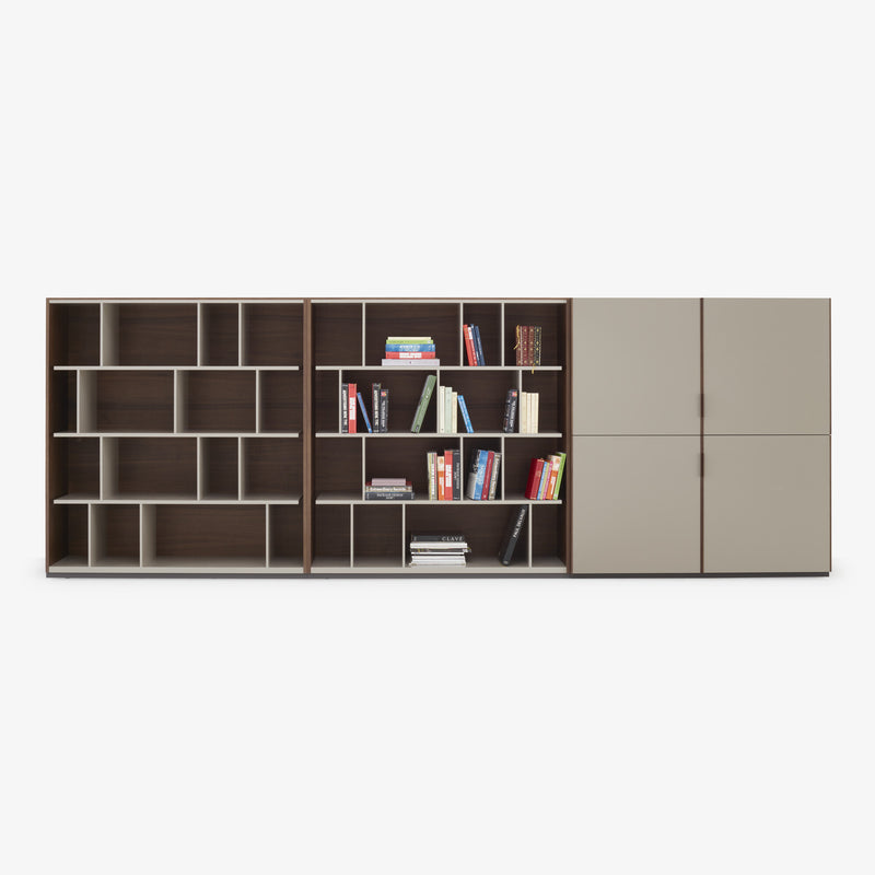 Ligne Roset Canaletto Composition - MyConcept Hong Kong