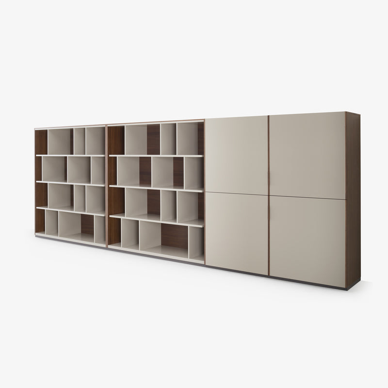 Ligne Roset Canaletto Composition - MyConcept Hong Kong