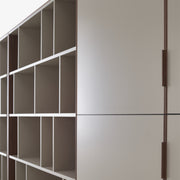 Ligne Roset Canaletto Composition - MyConcept Hong Kong