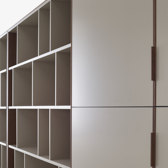 Ligne Roset Canaletto Composition - MyConcept Hong Kong