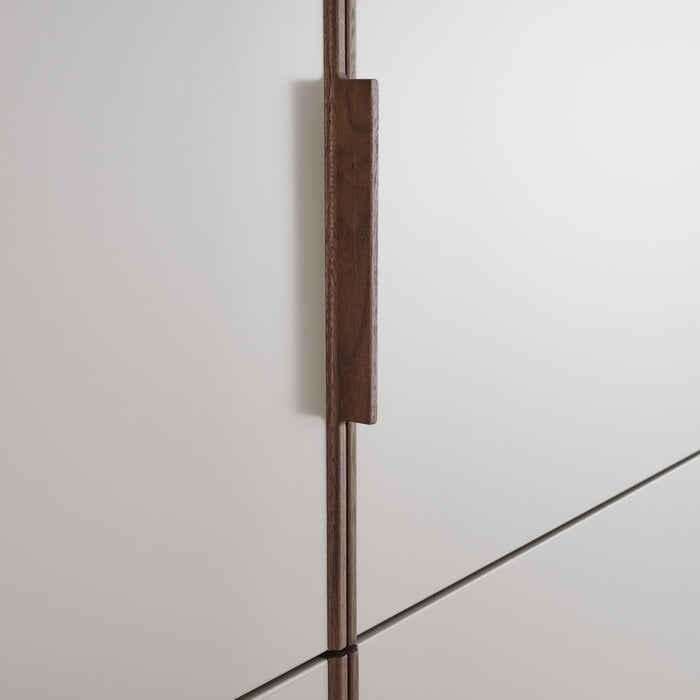 Ligne Roset Canaletto Composition - MyConcept Hong Kong