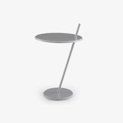 Ligne Roset Good Evening Pedestal Table - MyConcept Hong Kong
