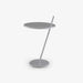 Ligne Roset Good Evening Pedestal Table - MyConcept Hong Kong