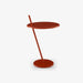 Ligne Roset Good Evening Pedestal Table - MyConcept Hong Kong