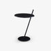 Ligne Roset Good Evening Pedestal Table - MyConcept Hong Kong