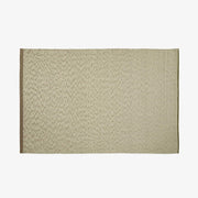 Ligne Roset Rue D'Hauteville Rug - MyConcept Hong Kong