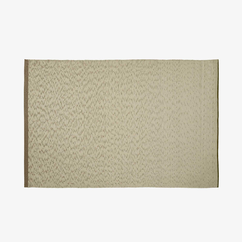 Ligne Roset Rue D'Hauteville Rug - MyConcept Hong Kong