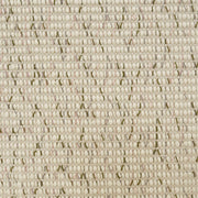 Ligne Roset Rue D'Hauteville Rug - MyConcept Hong Kong