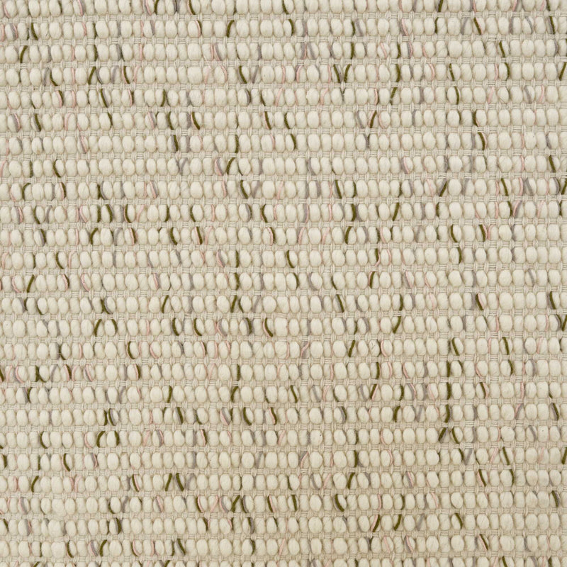 Ligne Roset Rue D'Hauteville Rug - MyConcept Hong Kong