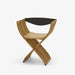 Ligne Roset Curule Chair - MyConcept Hong Kong