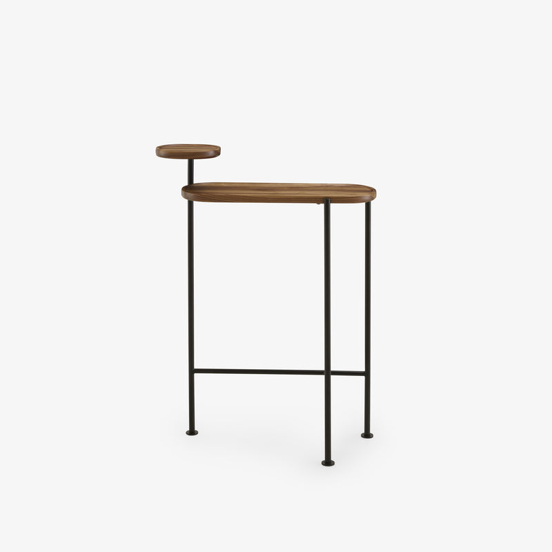 Ligne Roset Loomy Console Table - MyConcept Hong Kong