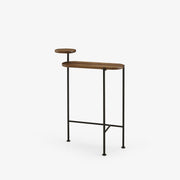 Ligne Roset Loomy Console Table - MyConcept Hong Kong