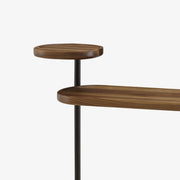 Ligne Roset Loomy Console Table - MyConcept Hong Kong