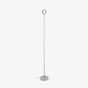 Ligne Roset Calot Reading Lamp - MyConcept Hong Kong