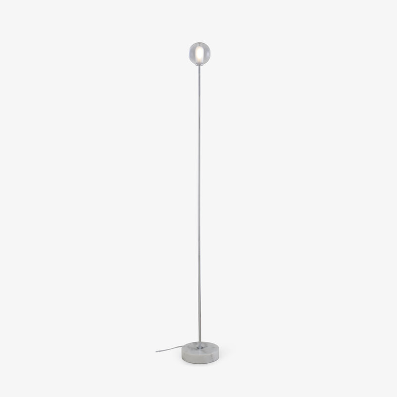 Ligne Roset Calot Reading Lamp - MyConcept Hong Kong