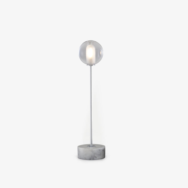 Ligne Roset Calot Table Lamp - MyConcept Hong Kong
