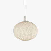 Ligne Roset Pelote Suspended Ceiling Light - MyConcept Hong Kong