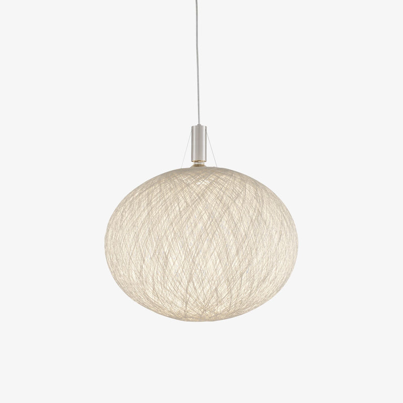 Ligne Roset Pelote Suspended Ceiling Light - MyConcept Hong Kong