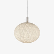 Ligne Roset Pelote Suspended Ceiling Light - MyConcept Hong Kong