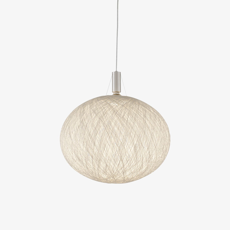 Ligne Roset Pelote Suspended Ceiling Light - MyConcept Hong Kong