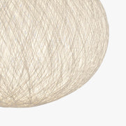 Ligne Roset Pelote Suspended Ceiling Light - MyConcept Hong Kong