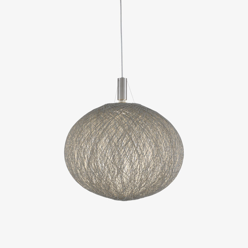 Ligne Roset Pelote Suspended Ceiling Light - MyConcept Hong Kong