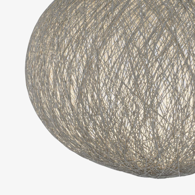 Ligne Roset Pelote Suspended Ceiling Light - MyConcept Hong Kong